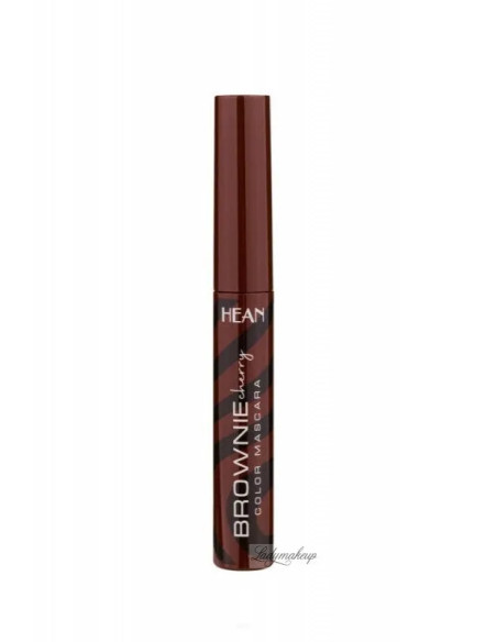 Hean mascara teinté blue lagoon