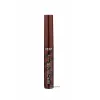 Mascara Teinté Brownie Cherry - Hean