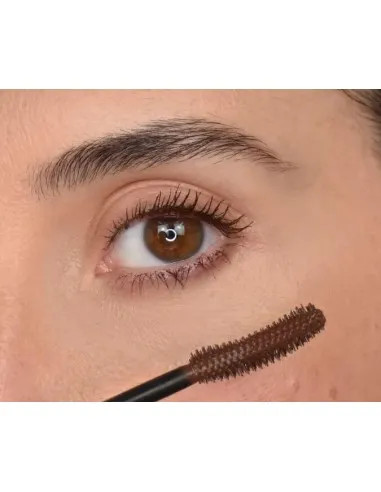 Hean mascara teinté blue lagoon