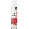 Peony Dry Shampoo 2in1 180ml - Farmona