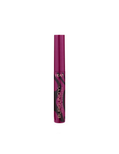 Hean mascara teinté blue lagoon