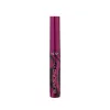 Mascara Teinté Burgundy Brown  - Hean