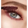 Mascara Teinté Burgundy Brown  - Hean