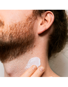 SVR CICAVIT+ CREME 40ML