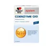 Doppelherz system c Q10 30 capsules