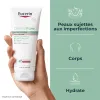 DermoPure Crème corps Triple Action - Eucerin