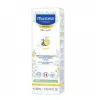 Mustela cold creme nutri protecteur 40ml