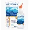 Physiomer hypertonique 135ml