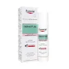 Eucerin dermopure serum triple action 40ml