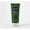 Luxéol  Shampooing Kératine  200ML