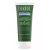 Luxéol shampooing antipelliculaire 200 ml