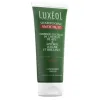 Luxéol Shampoing antichute - 200ml