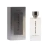 Parfum The Essentials Master Sense EDP - Homme 100mL