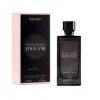 Midnight Dream Eau De Parfum pour femme -100 ml