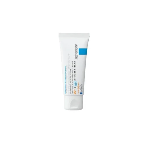 La Roche Posay Cicaplast Baume b5+ spf50 40ml