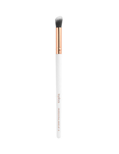 Pinceau estompeur biseauté Topface PT901-F09