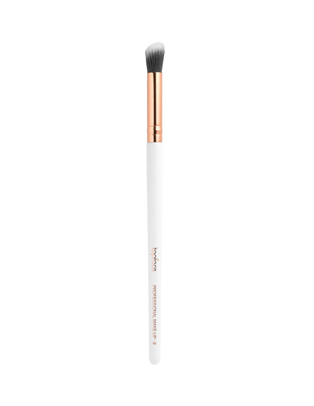 Pinceau estompeur biseauté Topface PT901-F09