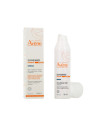 Avene - Sunsimed Pigment  Blue Light SPF50+ 80ML
