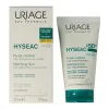 Uriage Hyséac fluide spf50+ peaux mixtes à grasses 50ml