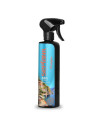 Désodorisant très puissant portofino -500 ml-septanil