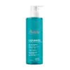 Avène Cleanance Gel Nettoyant 400 ml