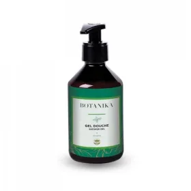 Botanika Gel douche Mojito 250ml