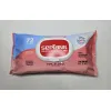 Septanil lingettes Désinfectante Hydroalcoolique -72 pièces
