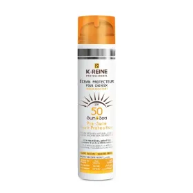 K-reine - Sun&Sea écran protecteur pour cheveux 200ml