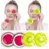 Masques  Froid  en gel pour les yeux