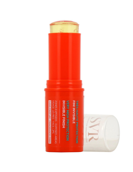SVR Sun Secure Easy Stick SPF50+