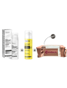 clarenia -pack éclaircissant rénovatrice