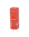 SVR Sun Secure  Recharge Easy Stick SPF50+