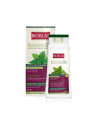 Bioblas - Shampoing Aux Herbes Botanic Oils 360ml