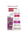 Bioblas - Shampoing Collagène + Kératine 360 ml