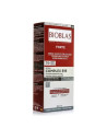 Bioblas - Forte Shampooing Anti Chute intensive Complexe B19 360ml