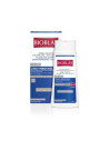 Bioblas Shampoing Zinc + Menthol Anti Pelliculaire 360ml