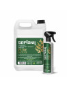 Désodorisant très puissant pure nature-500 ml-septanil | cosmetique.tn