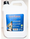 Désodorisant très puissant portofino -5l-septanil