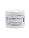 k-reine Crème  Apres  Epilation a L'azulène-150ML