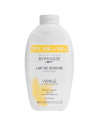 Byphasse - Lait De Douche Caresse Vleur de Vanille -600ml