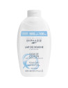 Byphasse - Lait De Douche Fleur de Coton -600ml