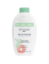 Byphasse - Gel De Douche Verveine & Pamplemousse - 600ml