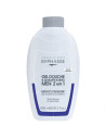 Byphasse - Gel Douche-Shampooing 2 En 1 Groovy Paradise Men - 600ml
