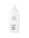 Byphasse- Gel De Douche Verveine & Pamplemousse  -2L