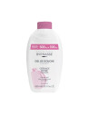 Byphasse- Gel De Douche Grenade Rose - 600 ml