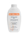 Byphasse - Lait De Douche Caresse Lait D'amande Douce - 600 ml