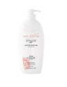 Byphasse - Crème de Douche Caresse Rose Musquée - 1L
