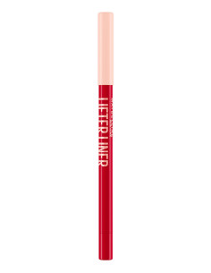 Maybelline Matita Labbra Lifter Liner N. 10 Main Character