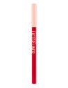 Maybelline Matita Labbra Lifter Liner N. 10 Main Character