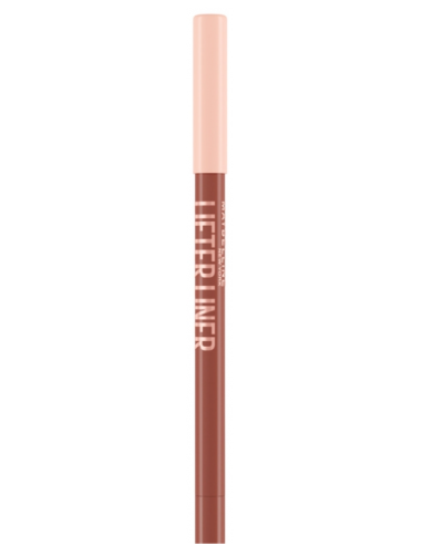 Maybelline Lifter Liner Player – Crayon contour lèvres